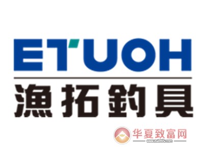 渔拓渔具加盟